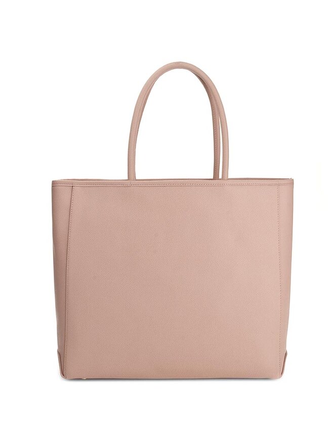 Bolso Guess Lady Luxe HWLADY L7404 Rosa zapatos.es