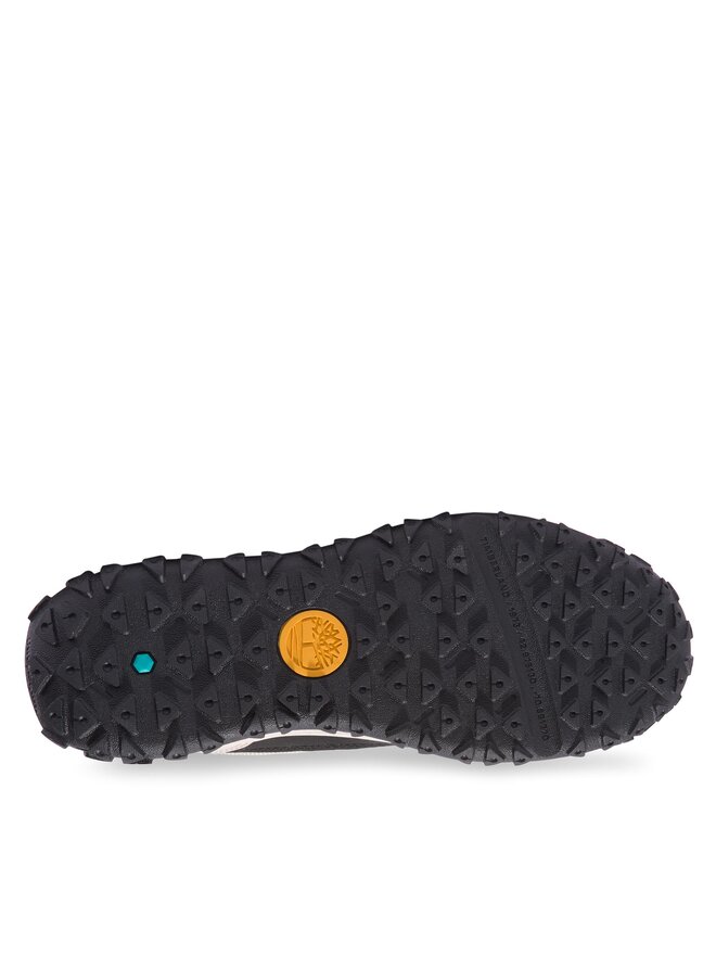 Timberland Снікерcи Timberland Gs Motion6 Mid F/L Wp TB0A2MXHEA21 Сірий