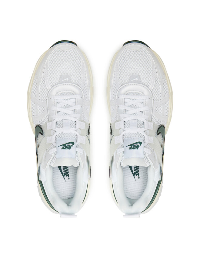 Nike Sneakersy Nike V2k Run FD0736 101 Szary