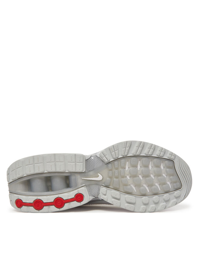 Nike Сникърси Nike Air Max Dn DV3337 Бял