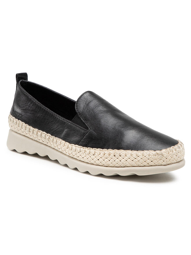 Flexx espadrilles hot sale