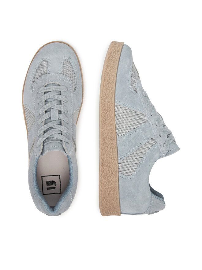 G-Star Raw Sportcipők G-Star Raw DJF385-1 Kék