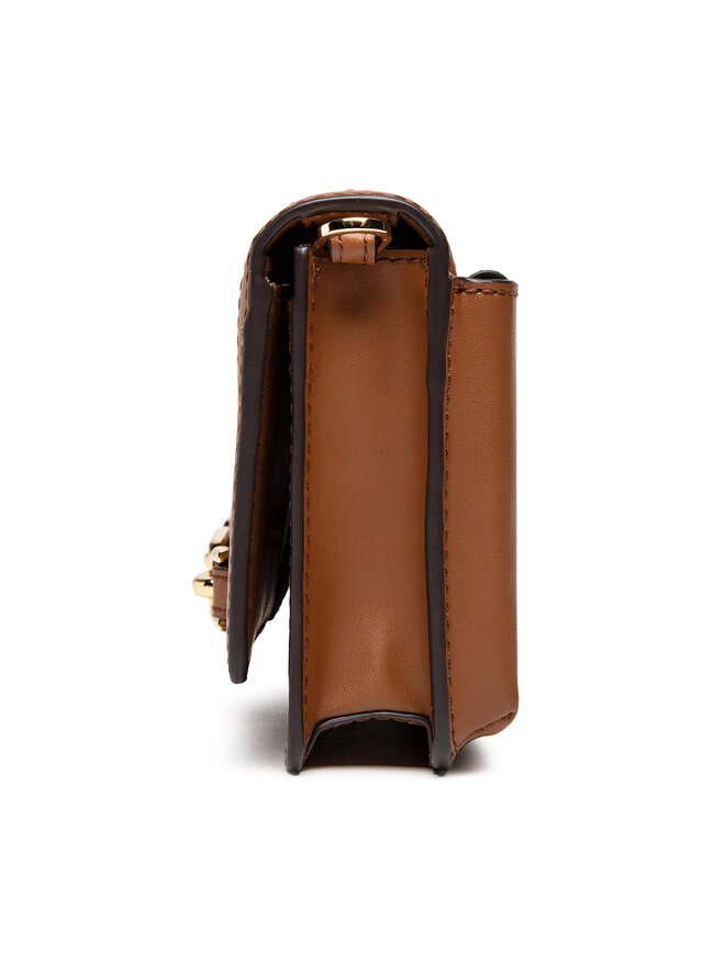 MICHAEL Michael Kors Bolso MICHAEL Michael Kors Heather 32F2G7HC1L Marrón
