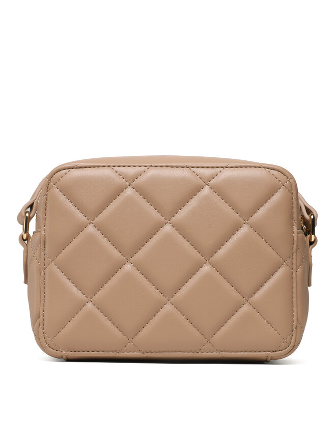 Valentino Τσάντα Valentino Ada VBS51O06 Μπεζ