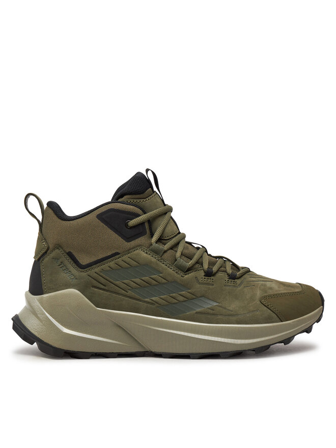 adidas Tenisice adidas Terrex Trailmaker 2.0 ID0889 Zelena