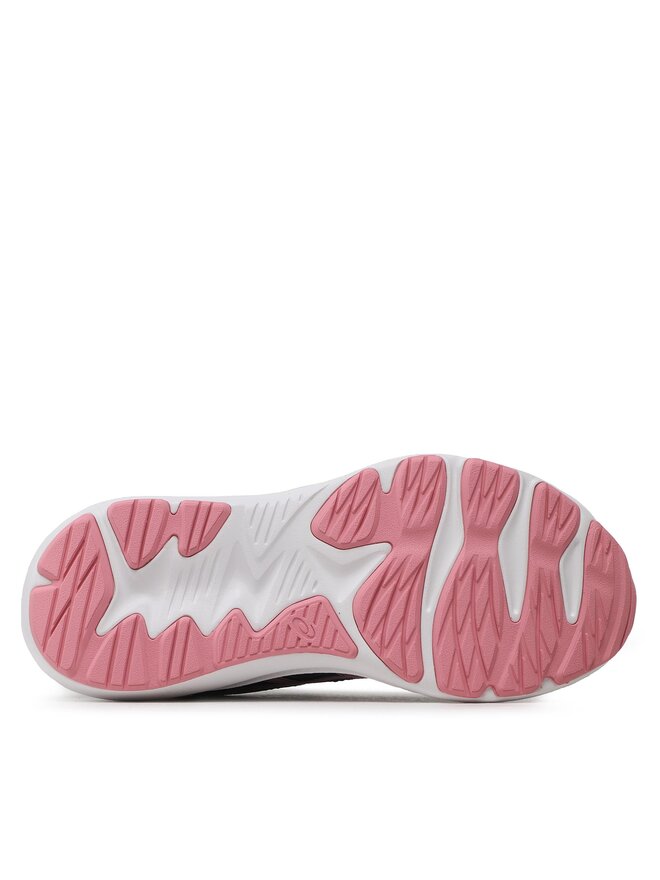 Asics Tekaški čevlji Asics Jolt 4 1012B421 Mornarsko modra