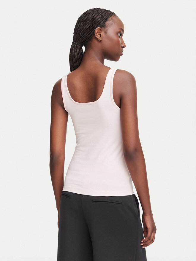HUGO HUGO Top-Set 50545717 Hellrosa Regular Fit