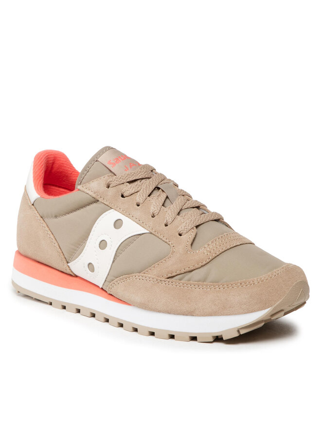 Saucony jazz low pro 59fifty hats top