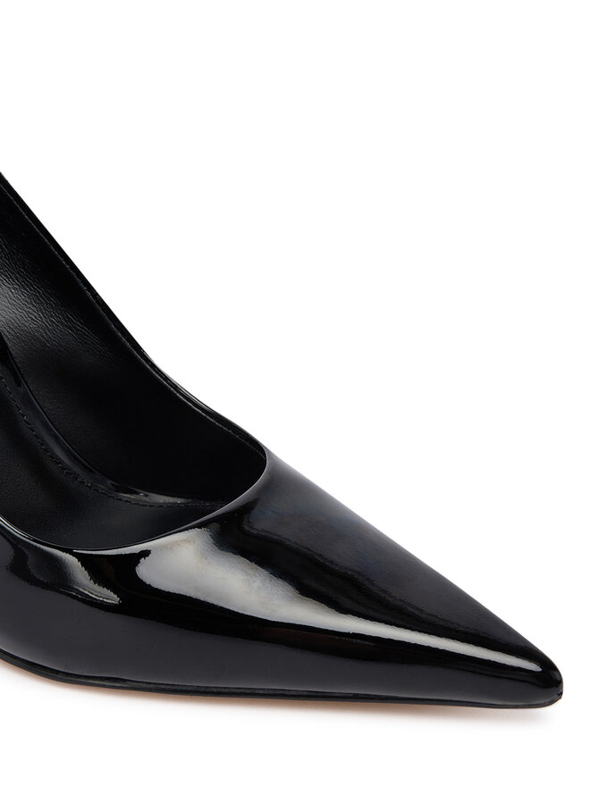 MICHAEL Michael Kors Scarpe stiletto MICHAEL Michael Kors Elyse 40F5EYHP1A Nero