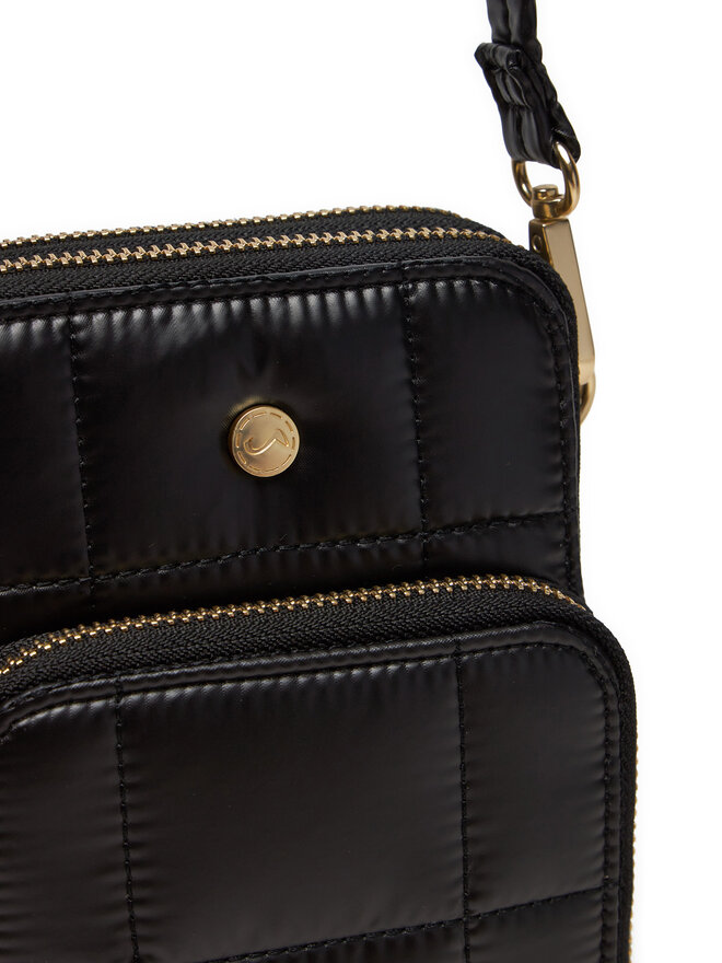 Ara Bolso Ara Leonie 16-21407-60 Negro