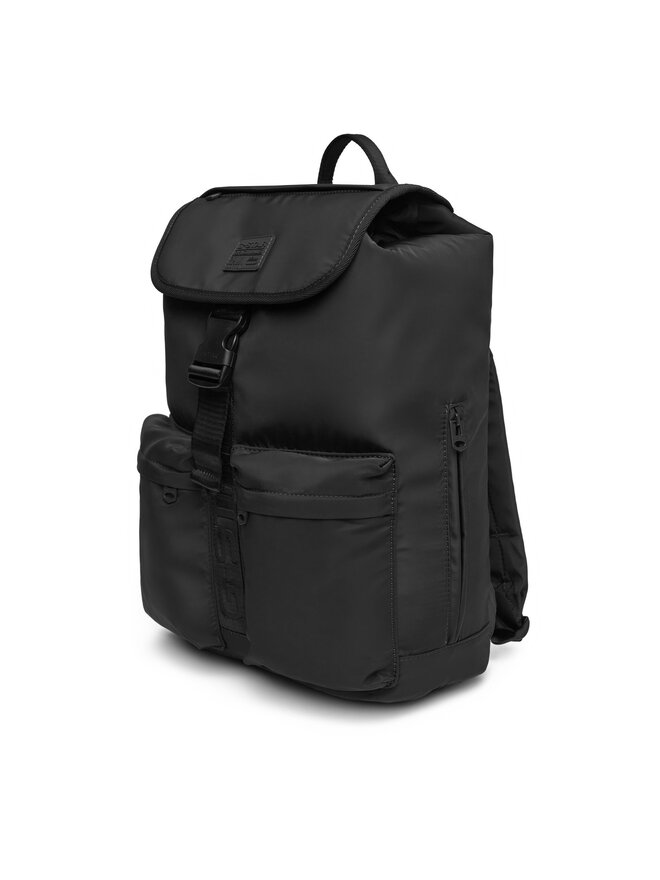 G-Star Raw Ruksak G-Star Raw GSR-B-003-07 Čierna