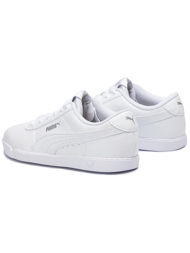 Puma Sneakers Puma Carina slim SL 370548 02 Weiß