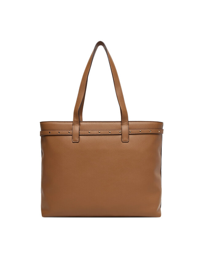Liu Jo Сумка Liu Jo Ecs M Tote AF5135 E0058 Бежевий