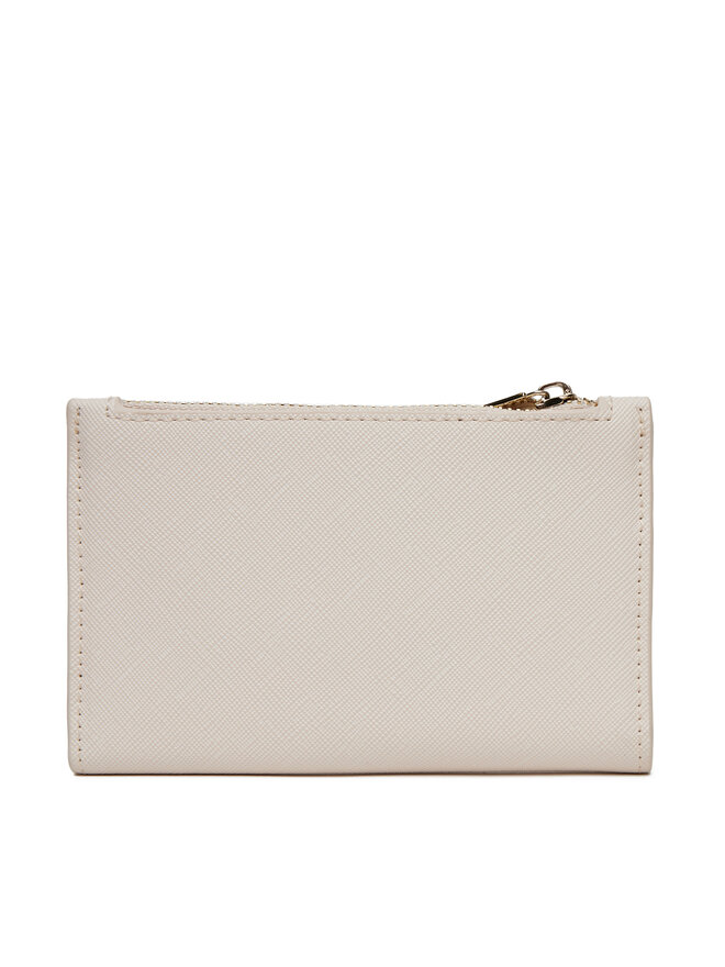Nine West Kreditkartenetui Nine West CEO-NW-W1-009-SS26 Beige