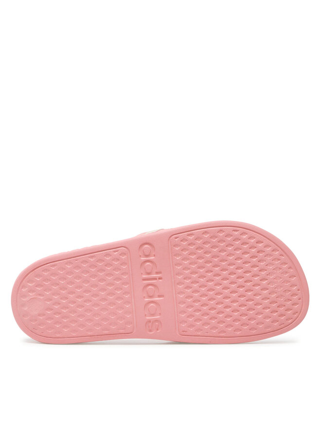 adidas Papucs adidas adilette Aqua GZ5877 Rózsaszín