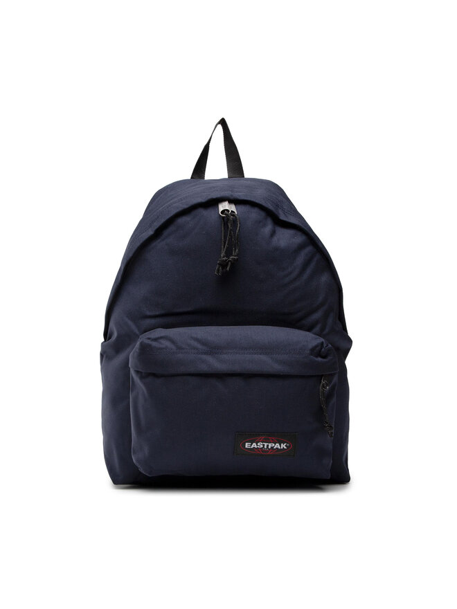 Eastpak Plecak Eastpak Padded Pak'r EK000620 Granatowy