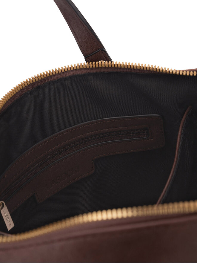 Lasocki Rucsac Lasocki LSK-K-024-06 Maro