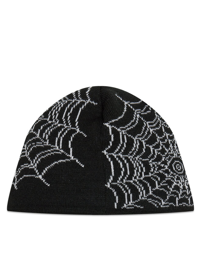 2005 Шапкa 2005 Web Beanie Чорний