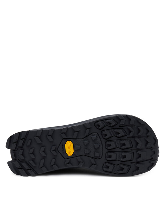 Altra Běžecké boty Altra Lone Peak 9+ AL0A85RH0 Černá