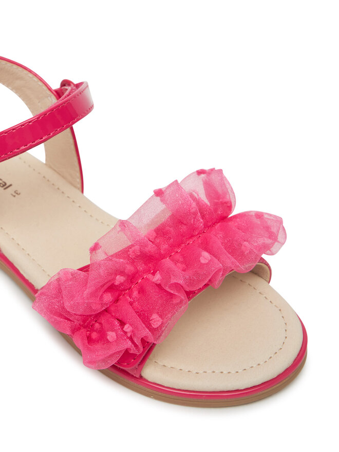 Mayoral Sandalen Mayoral 45629 Rosa