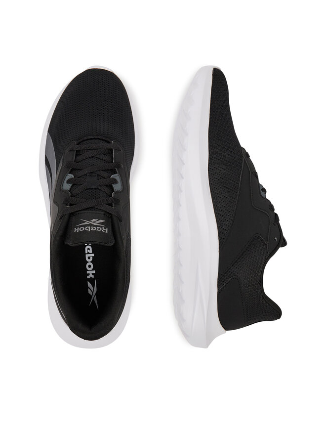 Reebok Laufschuhe Reebok ENERGEN LUX 100033639 Schwarz