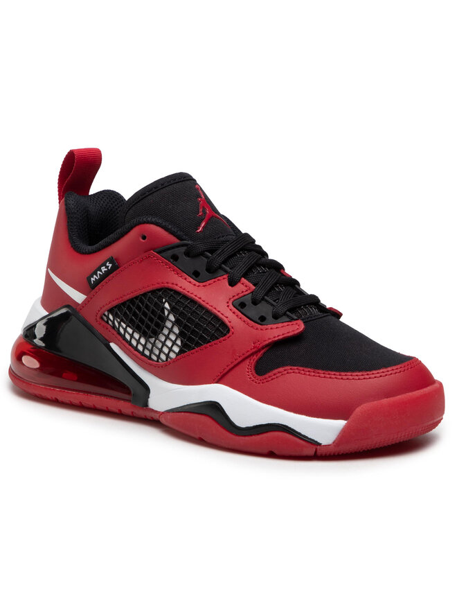 Nike mars low 270 best sale