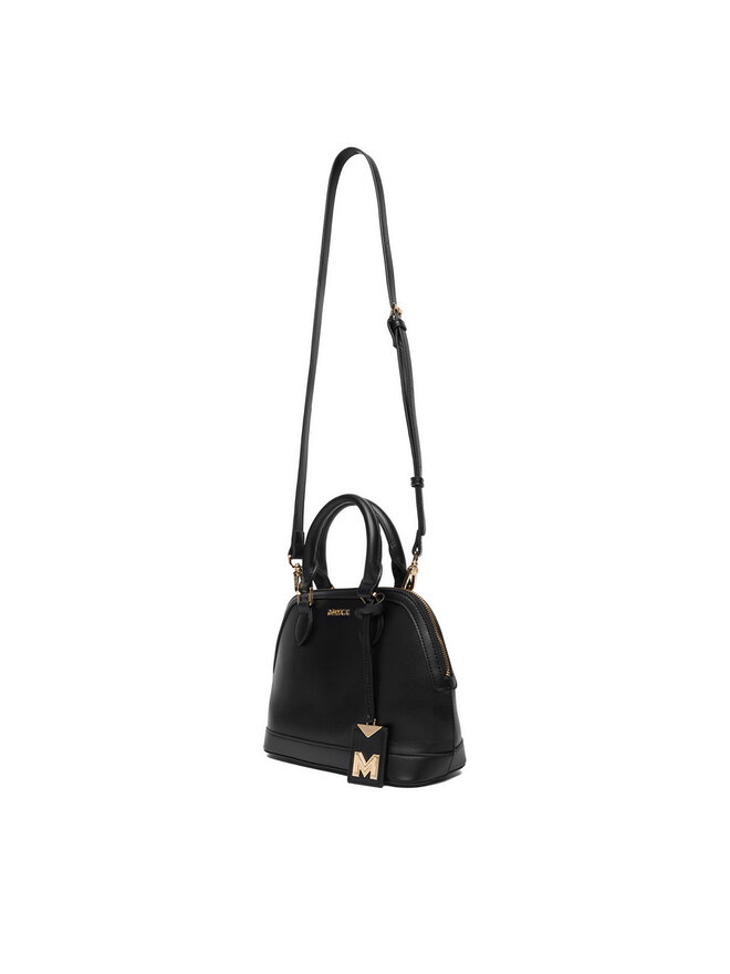 MEXX Сумка MEXX EO-MEXX-S-001-09 Чорний