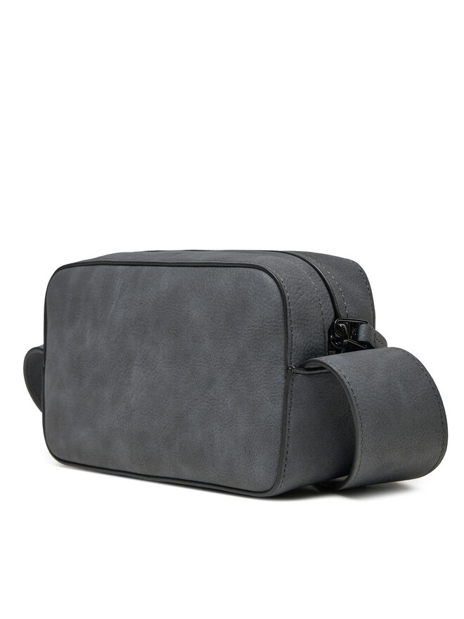 Calvin Klein Мъжка чантичка Calvin Klein K50K512748 Сив