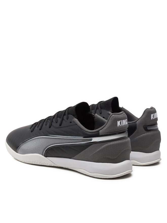 Zapatos futbol puma king runner hot sale
