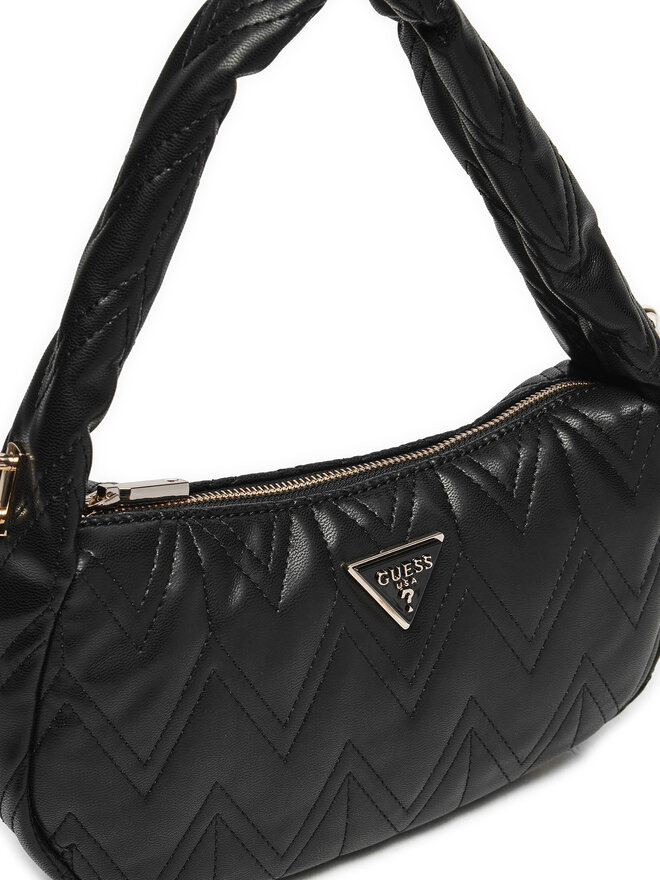 Guess Soma Guess HWQG95 05180 Melns