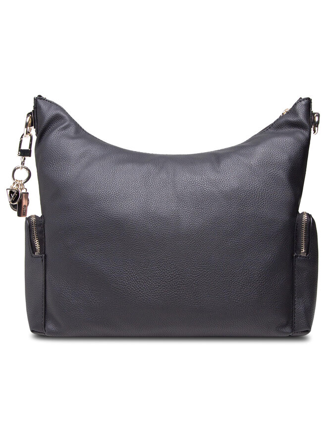 Guess Сумка Guess Destiny (VG) HWVG78 78030 Чорний