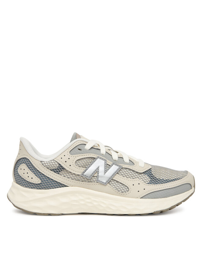 New Balance Zapatillas de running New Balance Arishi WARISTM4 Beis