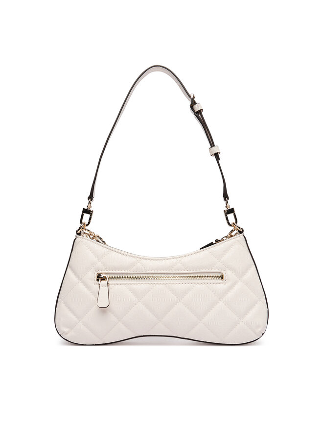 Guess Сумка Guess HWGG99 12180 Écru