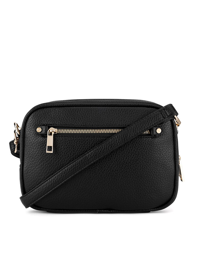Lasocki Bolso Lasocki LSK-L-005-07 Negro