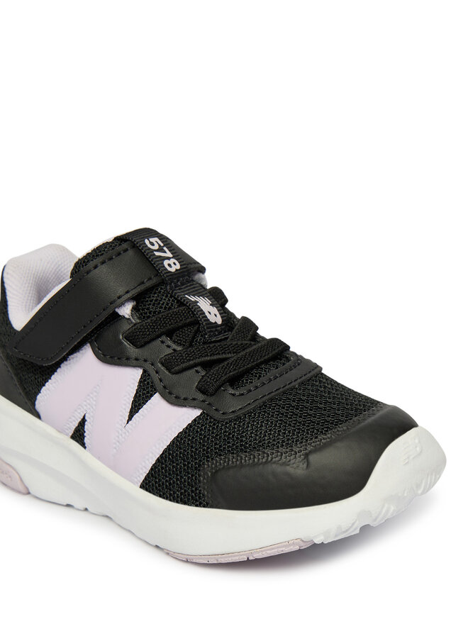 New Balance Sneakers New Balance I5786F1 Schwarz