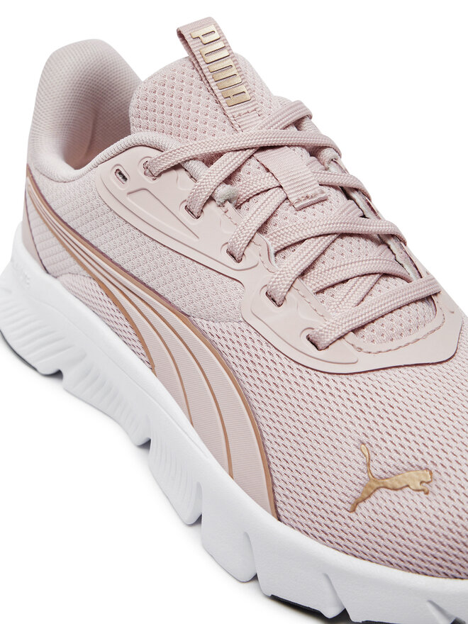 Puma Sneakers Puma Flexfocus Lite Modern 310093 04 Roz