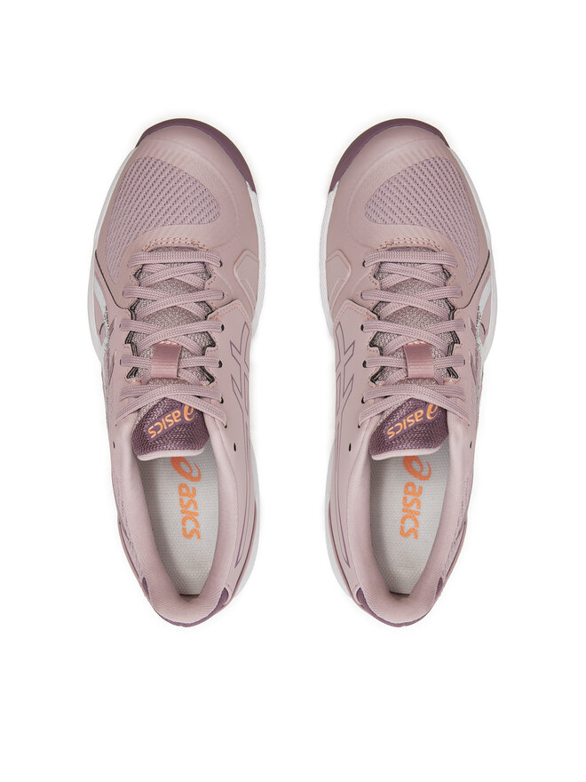 Asics Tenisa apavi Asics Solution Swift Ff 2 1042A265 Rozā