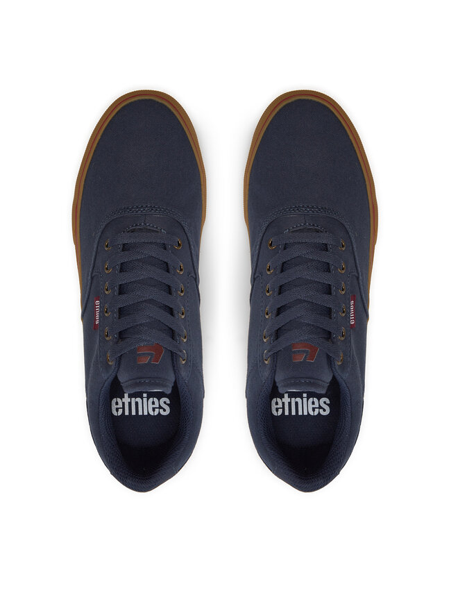 Etnies