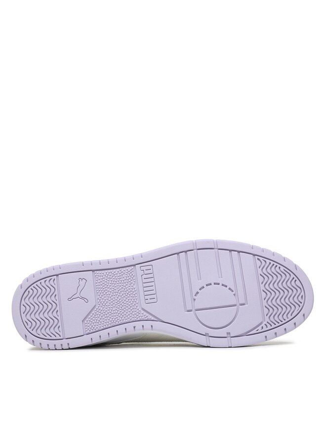 Puma Sneakers Puma Rbd Game Low 38637318 Alb