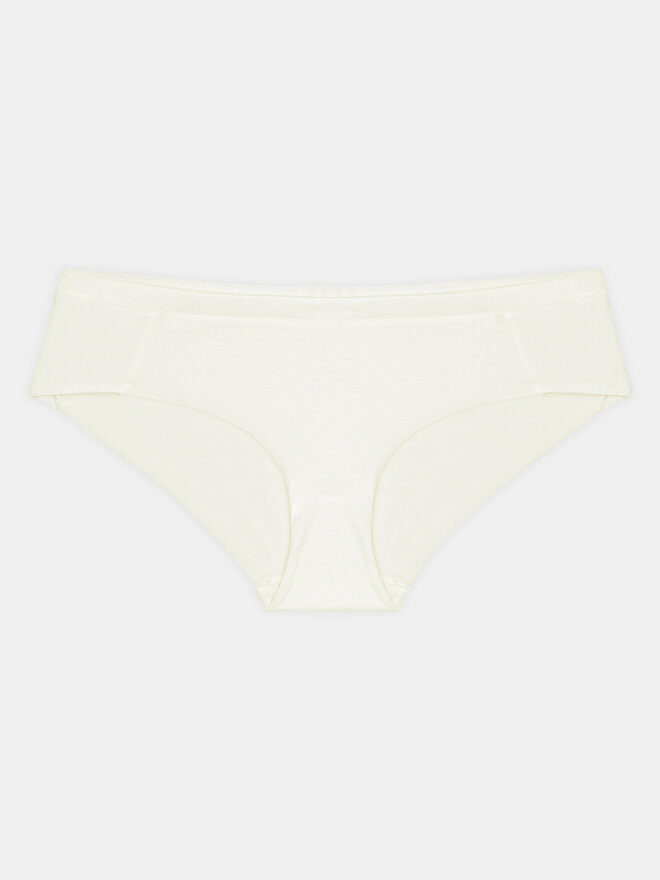 Triumph Triumph Boksarice Body Make-Up Soft Touch 10193532 Écru