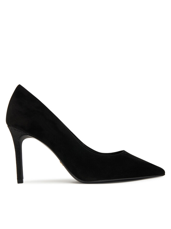 Tamaris High Heels Tamaris 1-22480-42 Schwarz