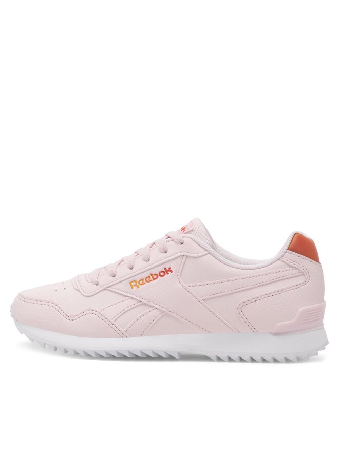 Reebok Sportcipők Reebok Royal Glide R GW2714 Rózsaszín