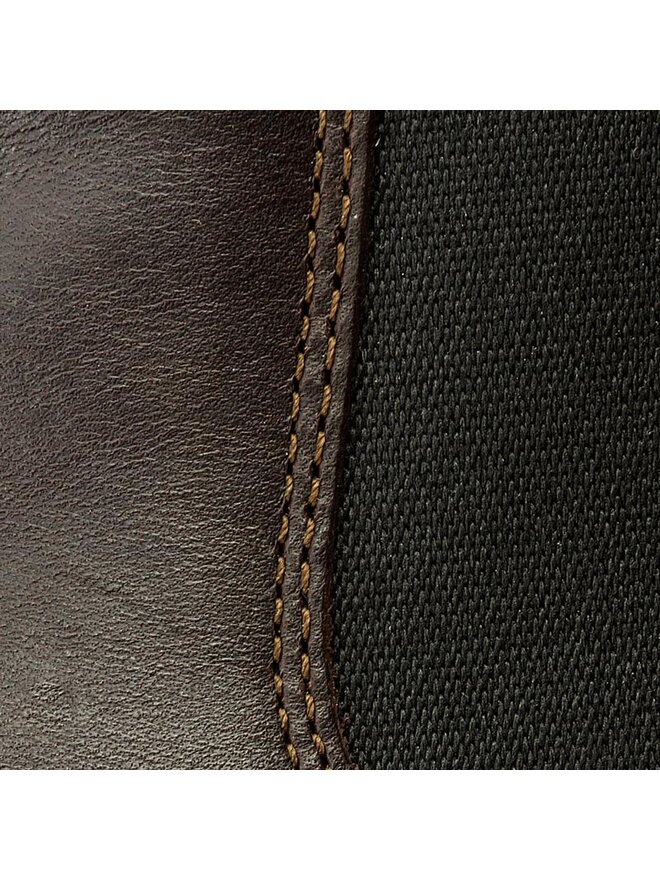 Timberland 5516a deals