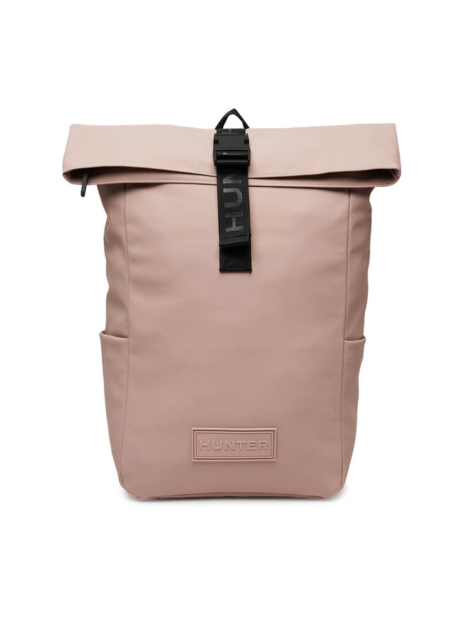 Hunter Nahrbtnik Hunter HTR-P-001-07 Roza
