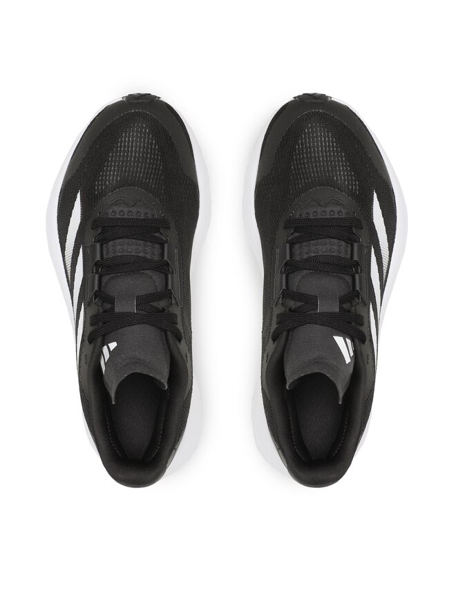 adidas Buty do biegania adidas Duramo Speed ID9854 Czarny