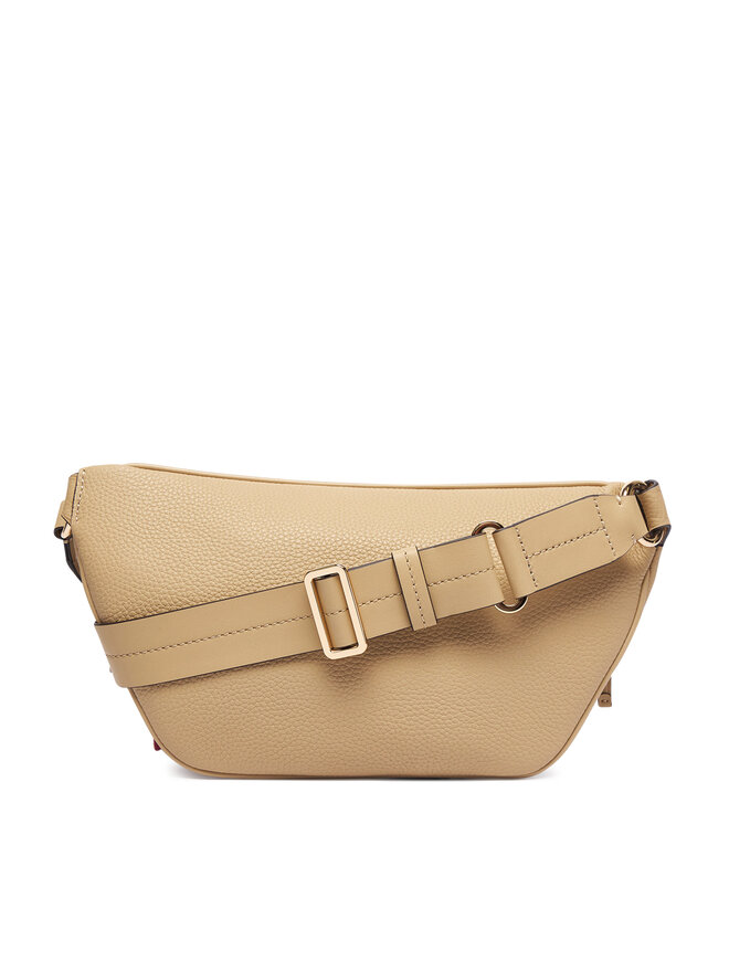 MICHAEL Michael Kors Сумка на пояс﻿ MICHAEL Michael Kors 30S6GTVM8L Бежевий