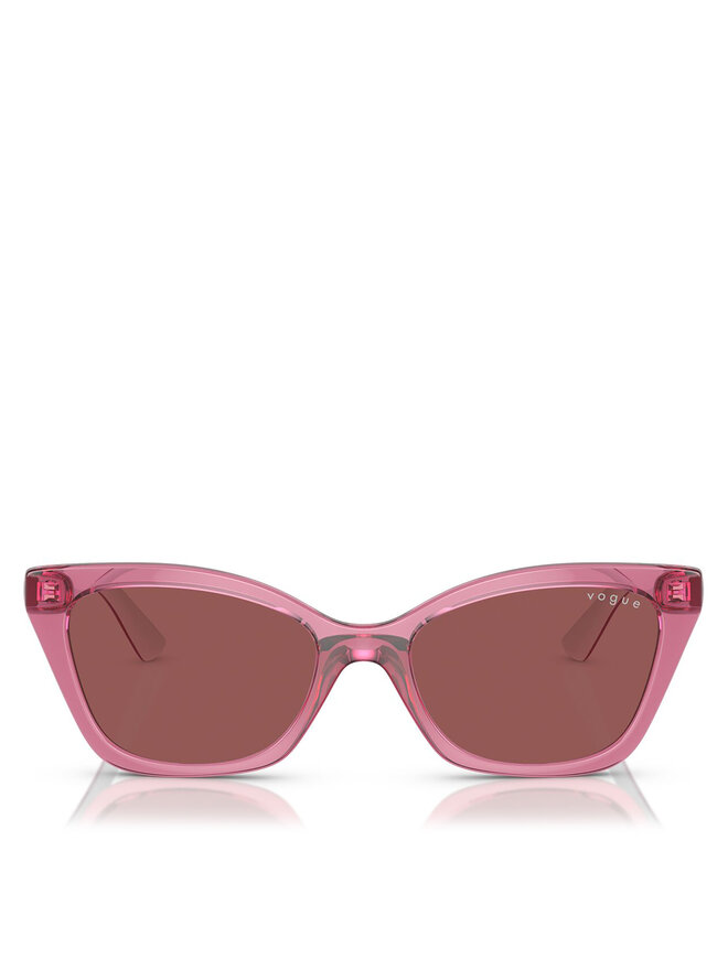 Vogue Gafas de sol Vogue 0VJ2020 306569 Rosa