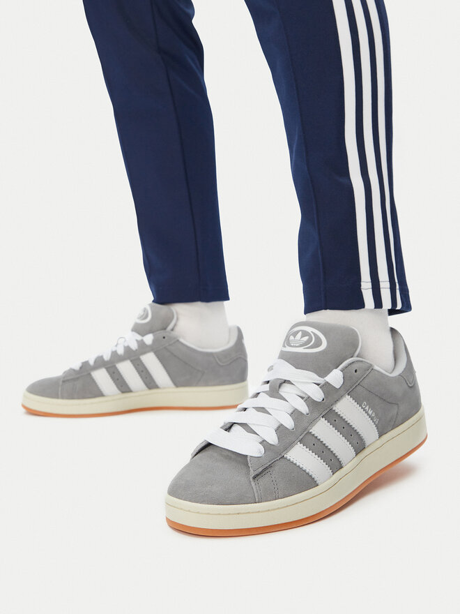 adidas Sneakers adidas Campus 00s HQ8707 Grau