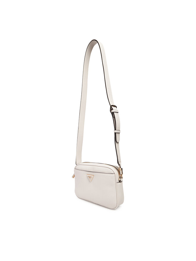 Guess Сумка Guess Meridian II HWBG69 74140 Кремовий