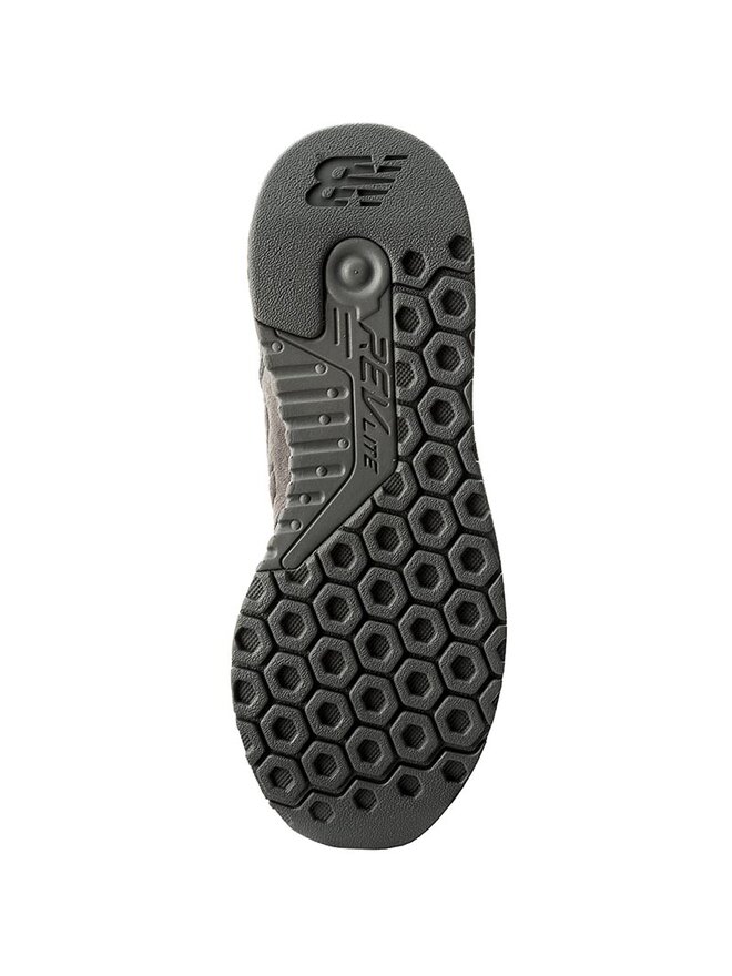 Zapatillas New Balance MRL247CA Gris zapatos.es